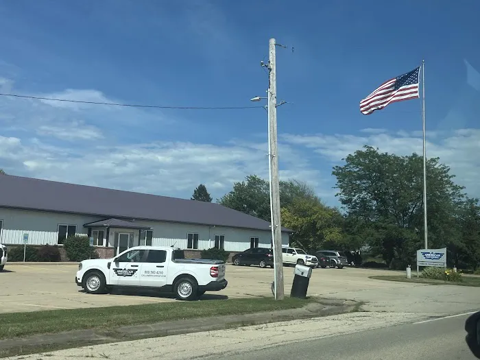 American Pest Control, Inc. Picture 4
