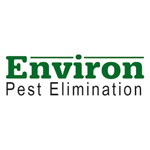 Environ Pest Elimination Picture 1