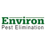 Environ Pest Elimination
