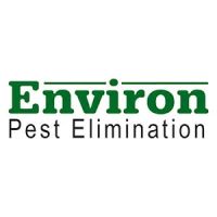 Environ Pest Elimination ico