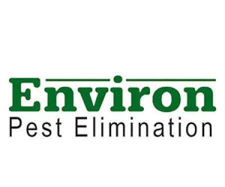 Environ Pest Elimination