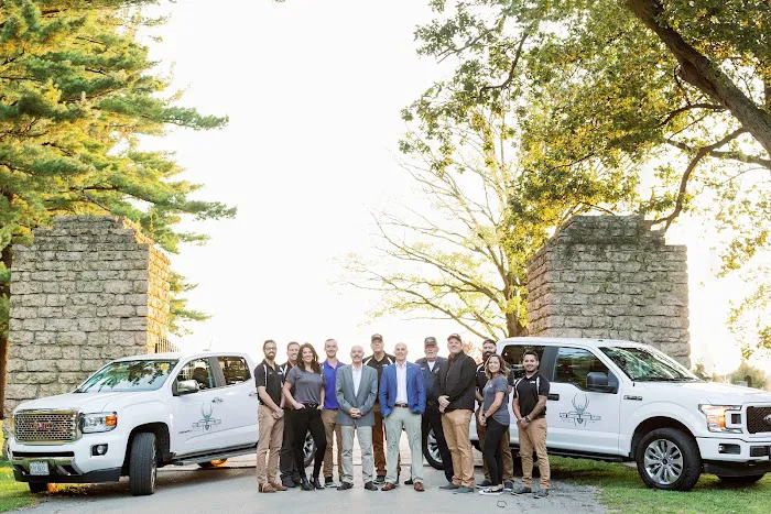 Pest Control Consultants Picture 1