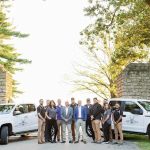 Pest Control Consultants
