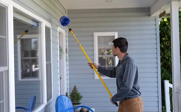 Pest Control Consultants Picture 2