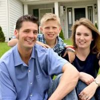 Midwest Exterminating ico