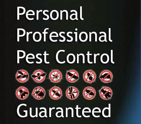 Midwest Exterminating Picture 10
