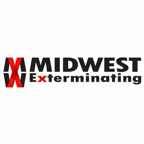 Midwest Exterminating Picture 9