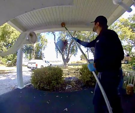 Pointe Pest Control