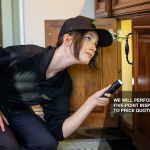 EcoGuard Pest Control