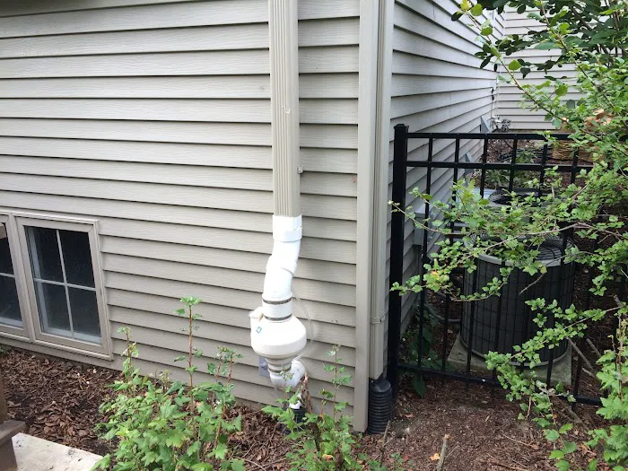 Enviro-Pro Professional Pest Management, Inc Picture 3