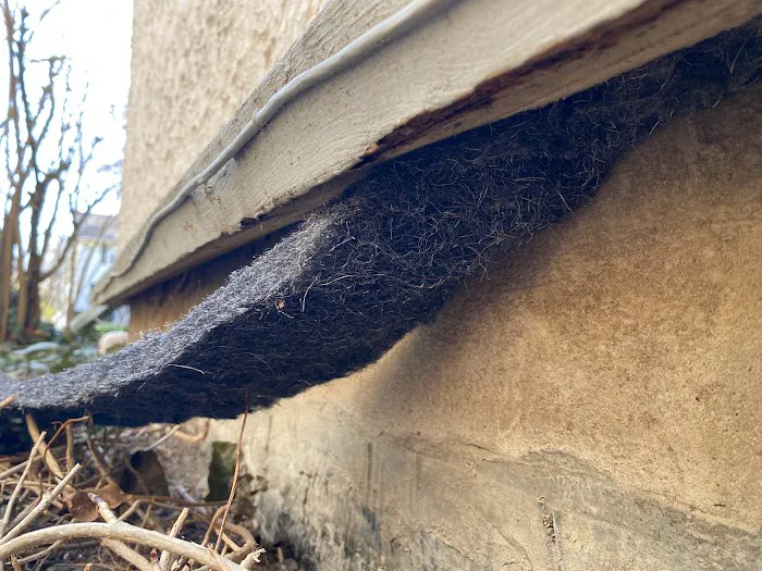 Mid Central Pest Control Picture 6