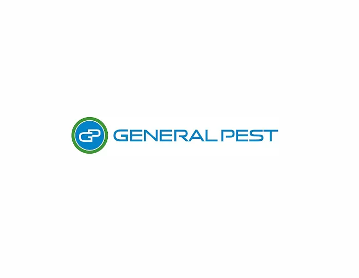 General Pest Environmental Solutions Picture 2