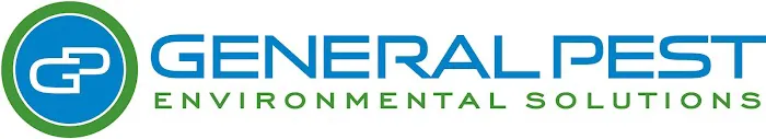 General Pest Environmental Solutions Picture 1