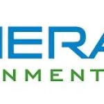 General Pest Environmental Solutions