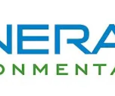 General Pest Environmental Solutions