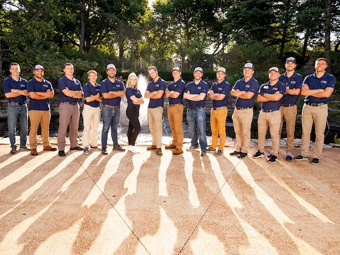 Fox Pest Control Picture 4
