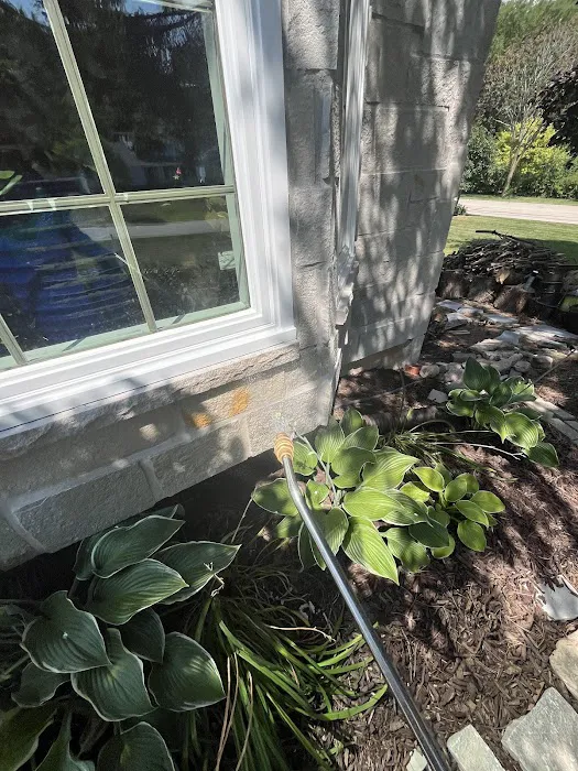 Aptive Pest Control Picture 6