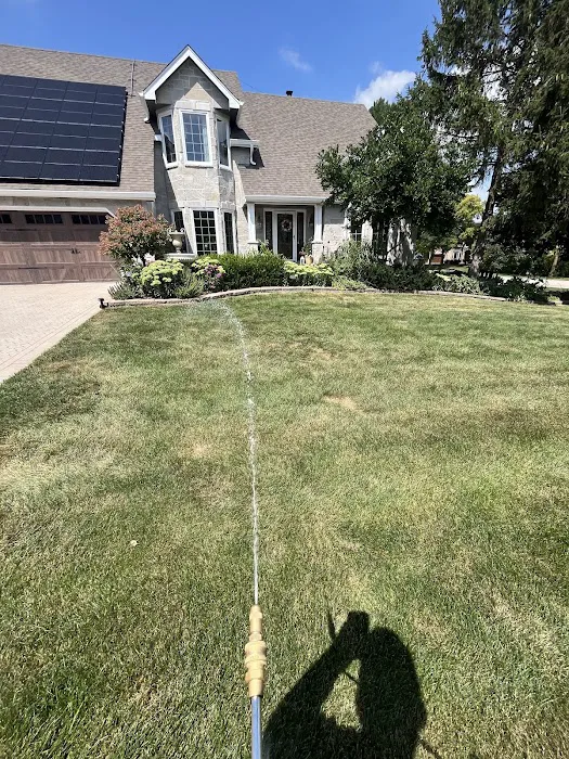 Aptive Pest Control Picture 4