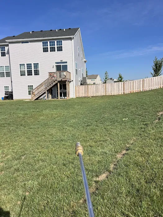 Aptive Pest Control Picture 10