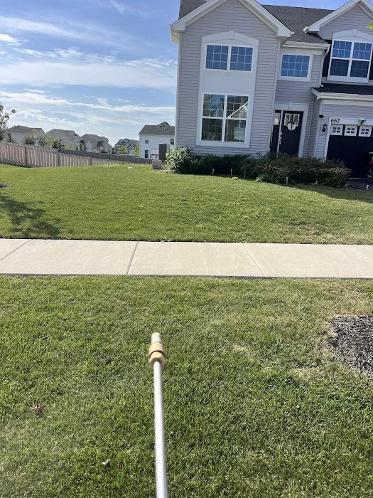 Aptive Pest Control Picture 7