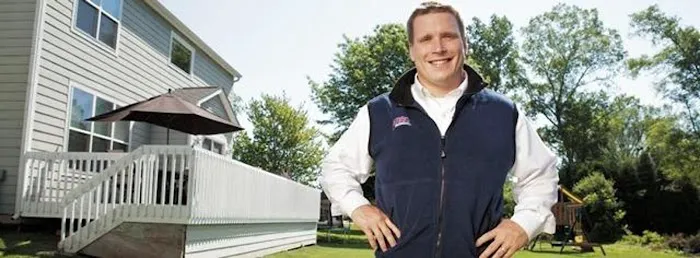 Rose Pest Solutions Picture 9