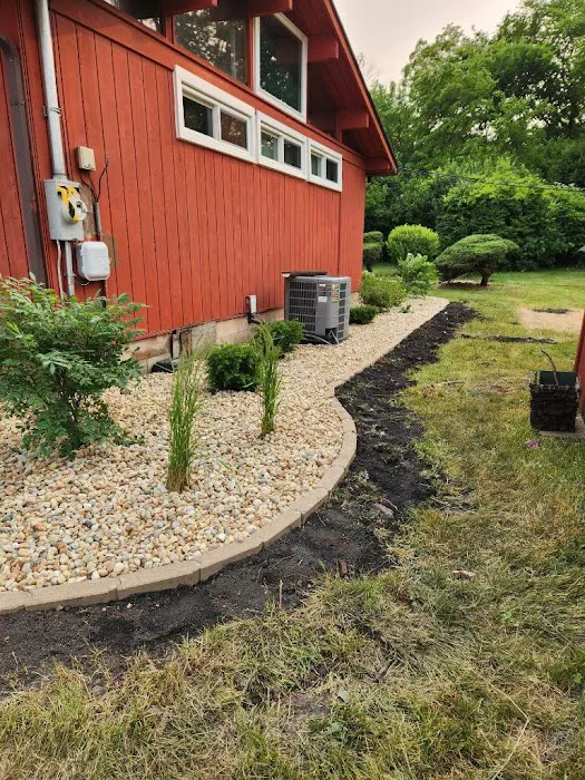 Rose Pest Solutions Picture 5