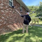 All Gone Pest Service
