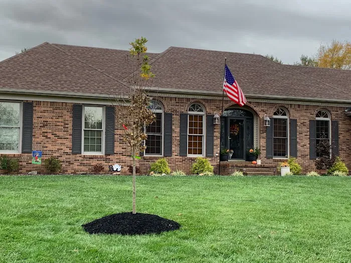 Lawn Doctor of Bowling Green Picture 3
