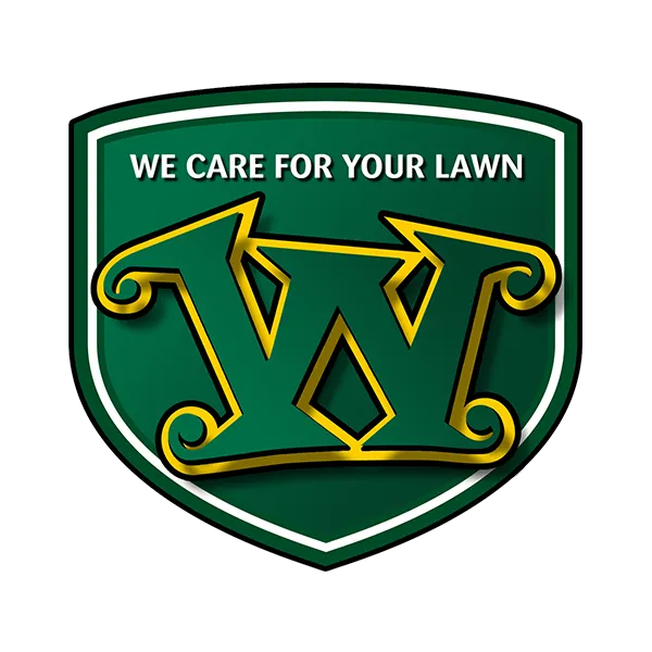 Weed Man Lawn Care Picture 4