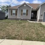 Weed Man Lawn Care