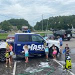 Smash Pest Control -Nashville Tennessee