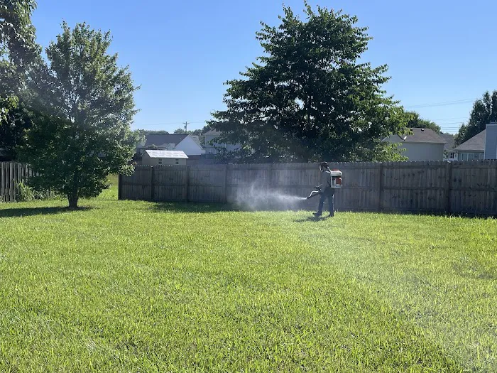 Urbanex Pest Control Picture 4