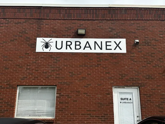 Urbanex Pest Control Picture 5
