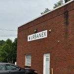 Urbanex Pest Control