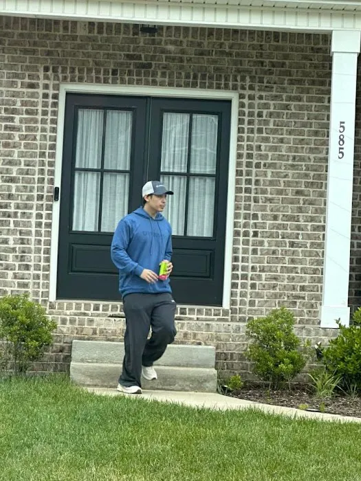 Urbanex Pest Control Picture 2