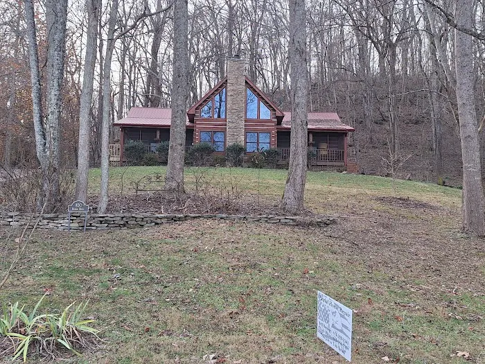 Patriot Wildlife & Home Repair Picture 8
