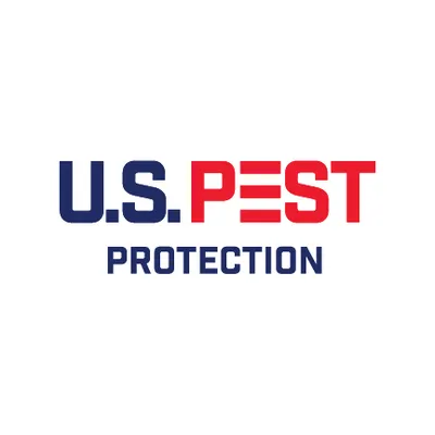 U.S. Pest Protection Picture 7