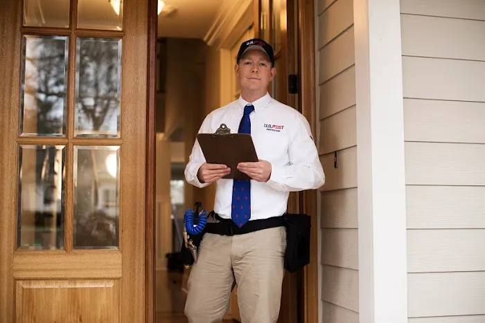U.S. Pest Protection Picture 4