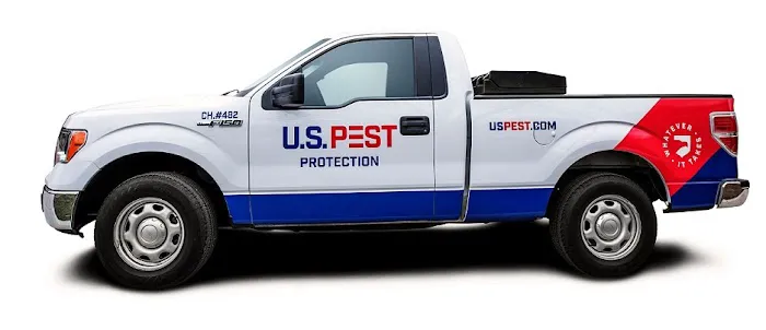 U.S. Pest Protection Picture 5