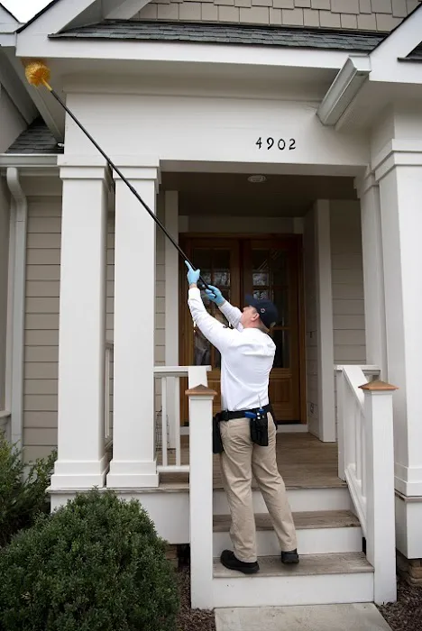 U.S. Pest Protection Picture 3