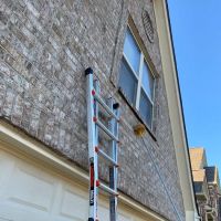 Marvelous Pest Solutions, LLC ico