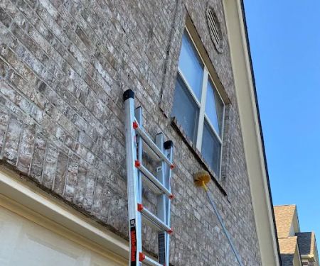 Marvelous Pest Solutions, LLC