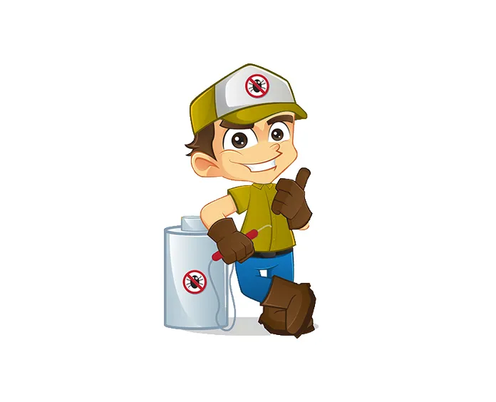 All Things Exterminators Inc Picture 1