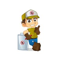 All Things Exterminators Inc ico