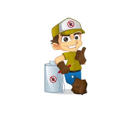 All Things Exterminators Inc