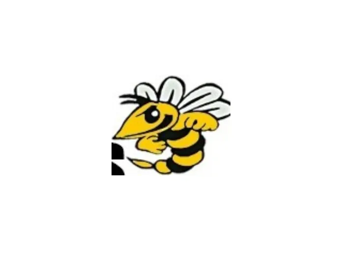 All Things Exterminators Inc Picture 2