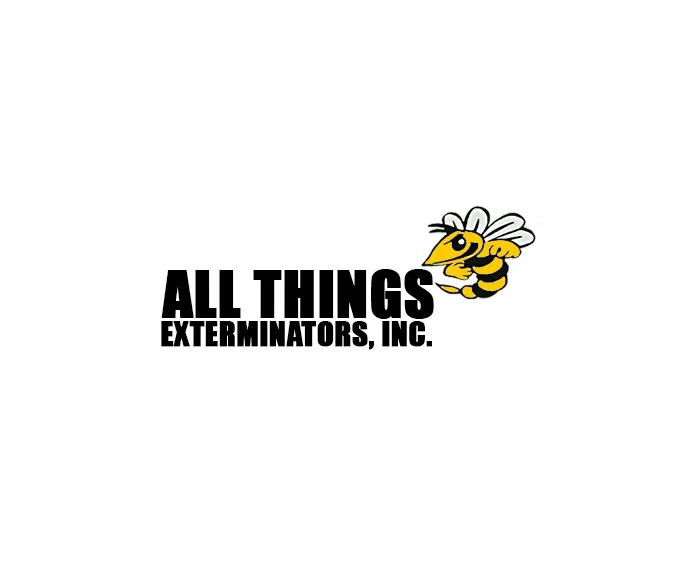 All Things Exterminators Inc Picture 3