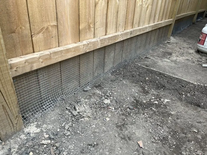Superior Pest Solutions Picture 8