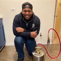 Royal Pest Elimination ico
