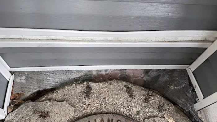 Eco Pest Solutions Picture 7